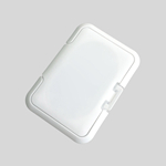 wet towels covers wet wipes lids wet tissues caps 17sa.jpg